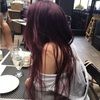 bugboutique_